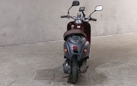 YAMAHA VINO SA10J