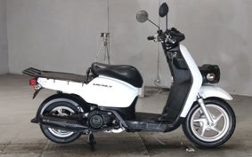 HONDA BENLY110 JA09