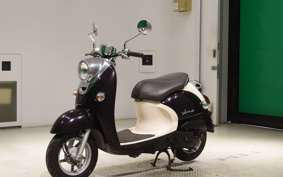 YAMAHA VINO 50 SA37J