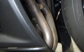 KAWASAKI NINJA 1100SX 2026 ZXT10H