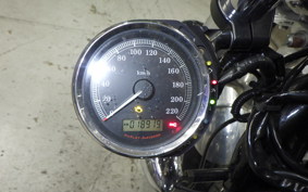HARLEY XL1200CI 2011