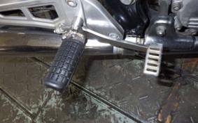 HONDA GB250 CLUBMAN Gen.4 MC10