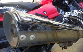 KAWASAKI ELIMINATOR 250 V 2003 VN250A