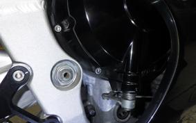 YAMAHA YZF-R1 2001