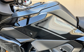 BMW R1300RT ASA 2025 0M41