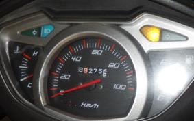 HONDA LEAD 110 JF19