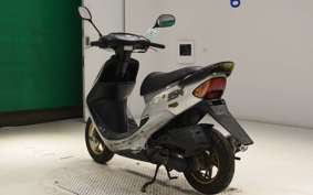 HONDA DIO ZX GEN 2