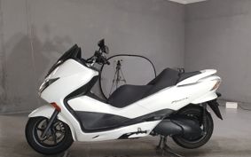 HONDA FORZA Z MF10