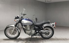 KAWASAKI ESTRELLA250 RS BJ250A