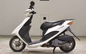 SUZUKI ADDRESS V50 Gen.2 CA42A