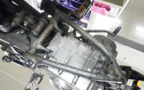 KAWASAKI KLX125D TRACKER LX125D
