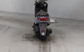 YAMAHA AKUSHI STREET SE53J