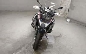 BMW R1250GS 0M11