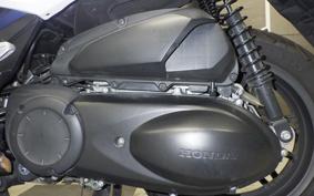 HONDA FORZA 250 2015 MF13