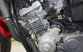 HONDA JADE 2000 MC23