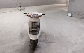 HONDA MANY CTOR AF13