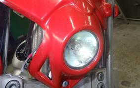 BETA REV-3 1999