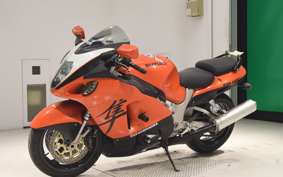 SUZUKI GSX-1300R HAYABUSA 1999