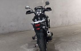 SUZUKI DL650 ( V-Strom 650 ) C733A