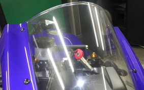 YAMAHA YZF-R7 2023 RM39J