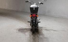 HONDA BENLY 50 CD50