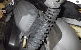 HONDA ﾍﾞﾝﾘｨ50-2 AA05