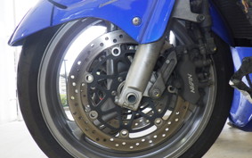 HONDA CBR1100XX 2005