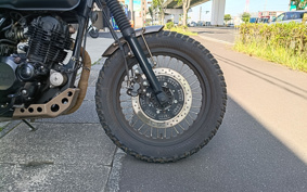 OTHER MAT MOTOR MONGREL250