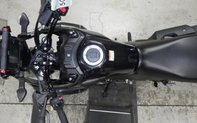 SUZUKI Vｽﾄﾛｰﾑ250