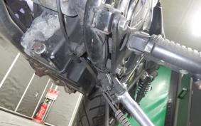 KAWASAKI ELIMINATOR 250 V 2025 VN250A