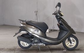 HONDA DIO AF68