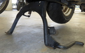 YAMAHA AXIS 100 SB01J