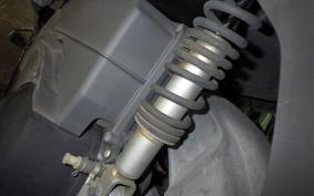 YAMAHA AXIS 125 Z SED7J