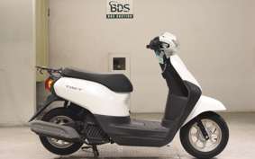 HONDA TACT-4ﾍﾞｰｼｯｸ 2024 AF79