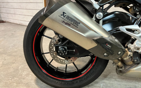 BMW S1000R 2017 0D52