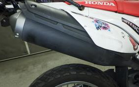 HONDA CRF250L 2004 MD38