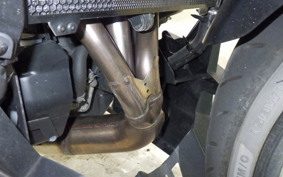 YAMAHA MT-09 2025 RN87J