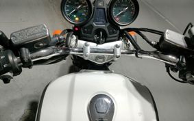HONDA CB1100 EX 2014 SC65