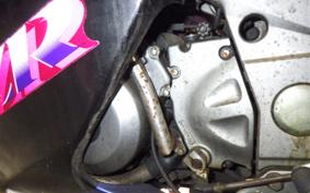 KAWASAKI ZZ-R250 EX250H