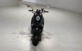 YAMAHA VINO AY02