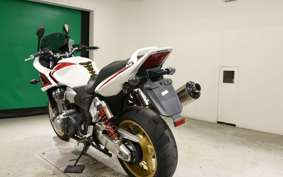 HONDA CB1300SF SUPER BOLDOR 2006 SC54
