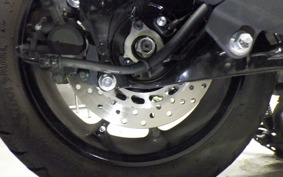 YAMAHA NMAX155-3 2004 SG92J