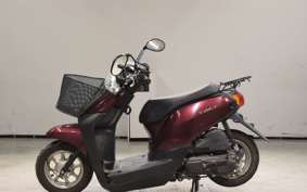 HONDA TACT-4ﾍﾞｰｼｯｸ AF79