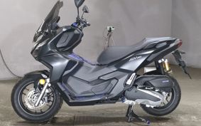 HONDA ADV160 KF54