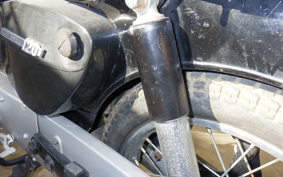 KAWASAKI C1 C1