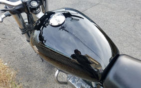 SUZUKI ST250 E Type NJ4CA