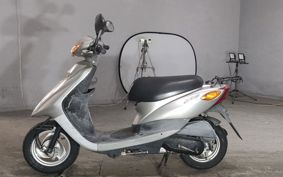 YAMAHA JOG SA36J