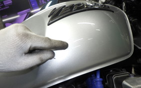 KAWASAKI ZEPHYR 1100 1999 ZRT10A