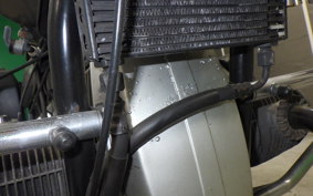 BMW R100RS 1992