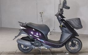 HONDA DIO AF68